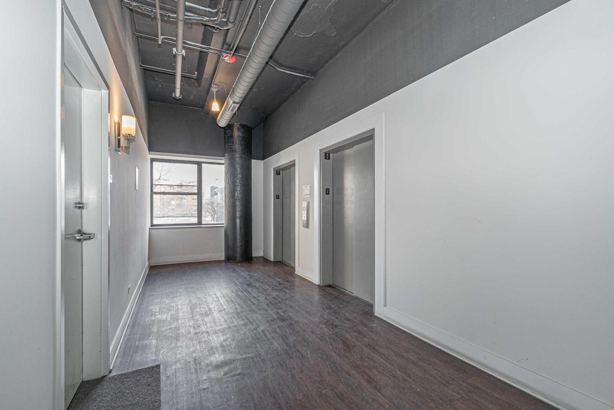 Mccormick Place 3Br Luxury Penthouse Duplex With Personal Rooftop And Optional Parking For 8 Guests In Chicago South Loop Exterior photo