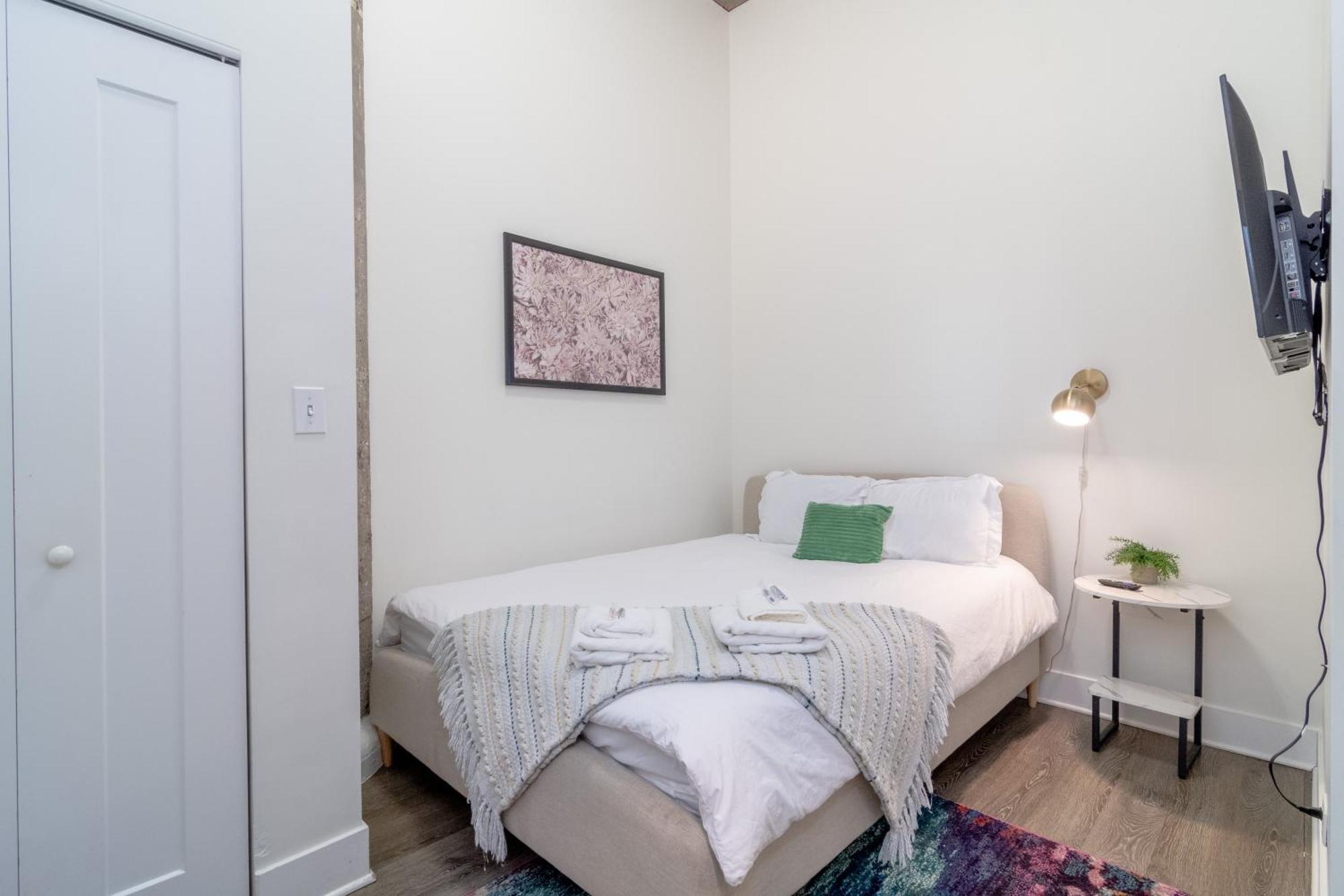 Mccormick Place 3Br Luxury Penthouse Duplex With Personal Rooftop And Optional Parking For 8 Guests In Chicago South Loop Exterior photo